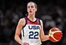 Angel Reese takes a firm stand, issuing a clear ultimatum to Team USA: “ I’m out – permanently”.